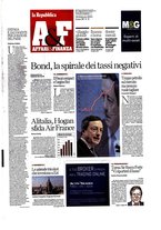 giornale/RML0037614/2015/n. 6 del 16 febbraio